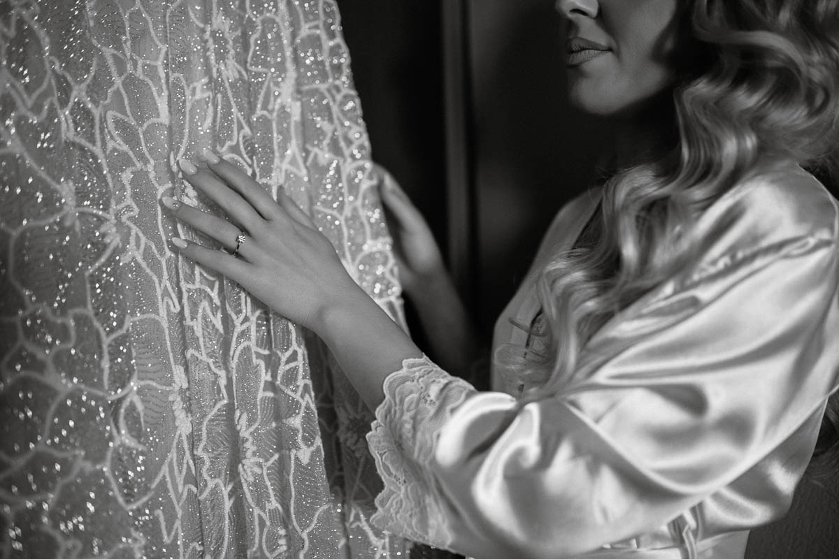 Θάνος & Φρειδερίκη - Πτολεμαΐδα : Real Wedding by Angelos Karydas Photography - Ankart